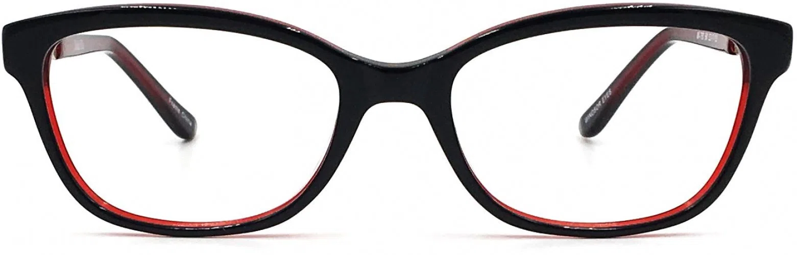 Italia Mia IM760 Eyeglasses
